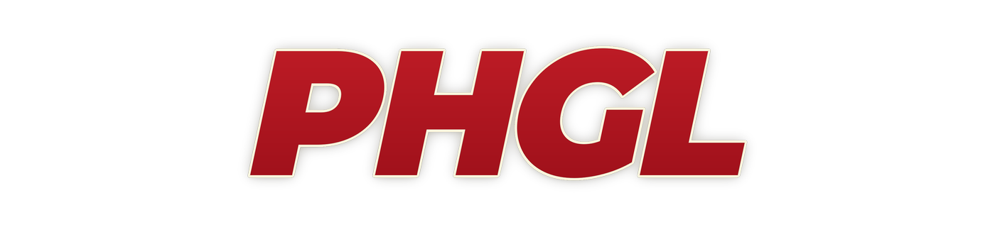phgl logo